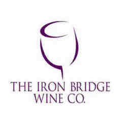 noThe Iron Bridge Wine Company