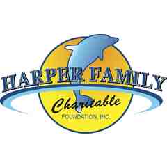 Harper Family Foundation