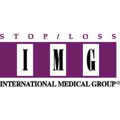 The IMG Foundation Inc
