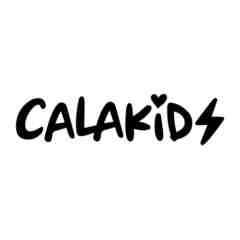 CalaKids