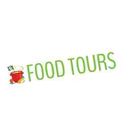 Sponsor: Melting Pot Food Tours