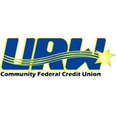 URW Credit Union