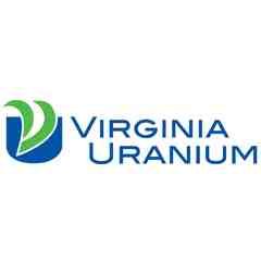 Virginia Uranium