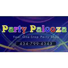 Party Palooza