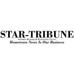Star-Tribune