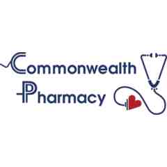 Commonwealth Pharmacy Chatham