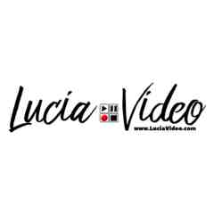 Lucia Video