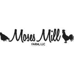 Moses Mill Farm, LLC