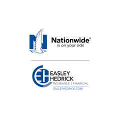Easley Hedrick Insurance & Financial