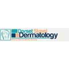 Dorset Street Dermatology, LLC