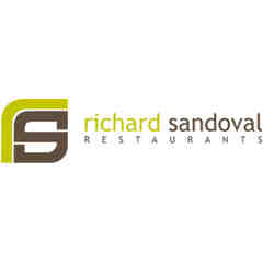 Richard Sandoval Restaurants