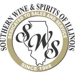 Southern Wine and Spirits of Illinois