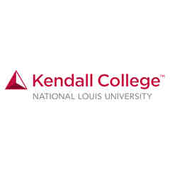 Kendall College_UPDATED
