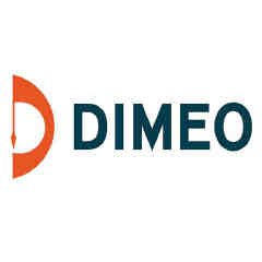 Dimeo Construction