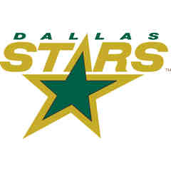 The Dallas Stars
