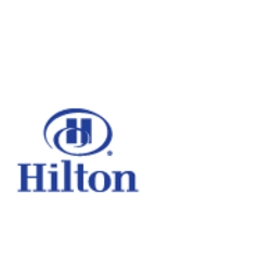The Hilton Anatole