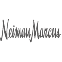 Neiman Marcus at NorthPark Center