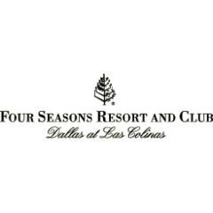The Four Seasons Resort and Club