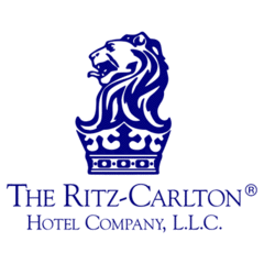 The Ritz-Carlton, Dallas