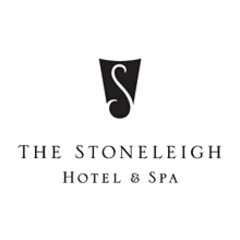 The Stoneleigh Hotel & Spa