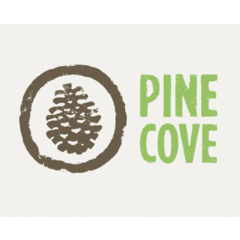 Pine Cove Christian Camps