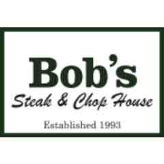 Bob's Steak and Chop House