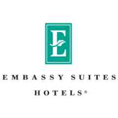 Embassy Suites Las Vegas