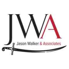 Jason Walker and Associates