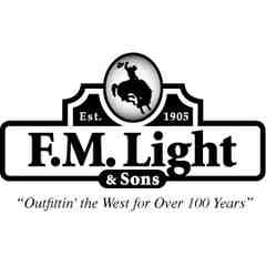 FM Light & Sons