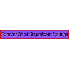 Forever Fit of Steamboat Springs