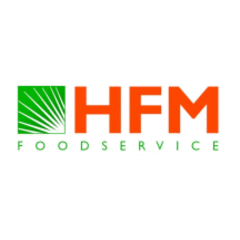 HFM Food Service Hawaii