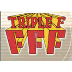 Tripple F Distributors