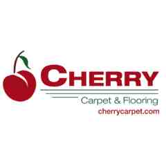 Cherry Carpet & Flooring