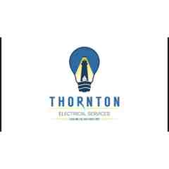 Thornton Electrical Services, Inc.