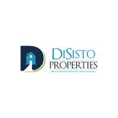 DiSisto Properties