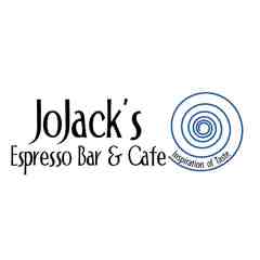JoJack's Cafe