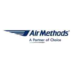 Air Methods/Mercy Air