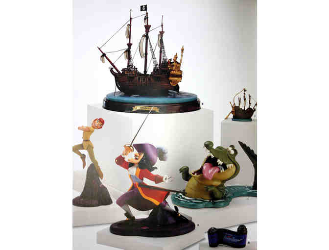 Walt Disney Classic Collection