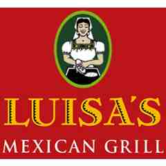 Luisa's Mexican Grill
