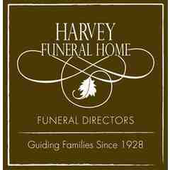 Hoffner, Fisher & Harvey Funeral Home