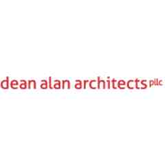 Dean Alan Architects, PLLC