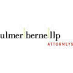 Ulmer & Berne LLP