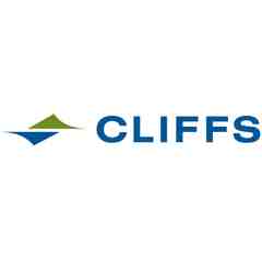 Cliffs Natural Resources Inc.