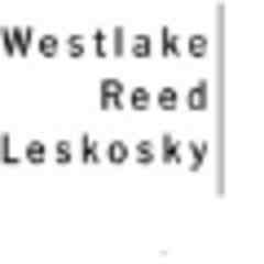 Westlake Reed Leskosky