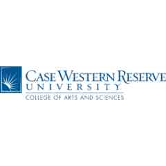 Case  Western Reserve University College of Arts and Sciences