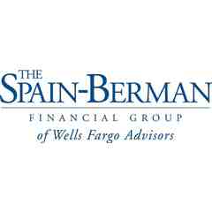 The Spain-Berman Financial Group of Wells Fargo Advisors