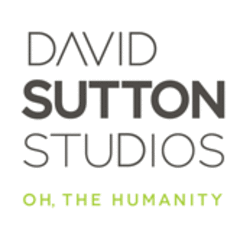 Sutton Studios