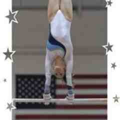 American Academy of Gymnastics