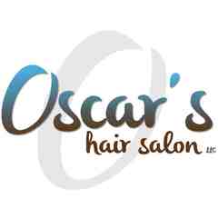 Oscar's Hair Salon