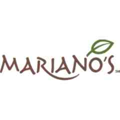Mariano's-West Glenview